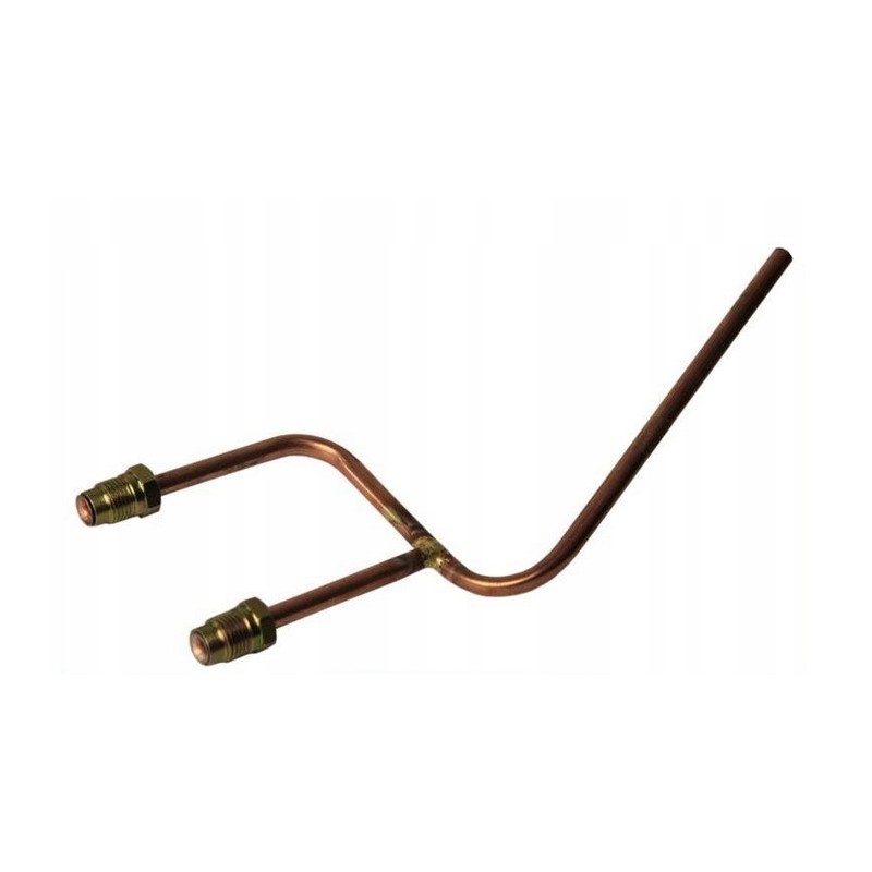Ursus C360 pump power cable 46626071