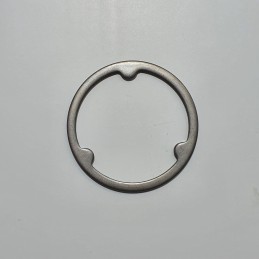 Polosi faresin protection 7 30 7 42