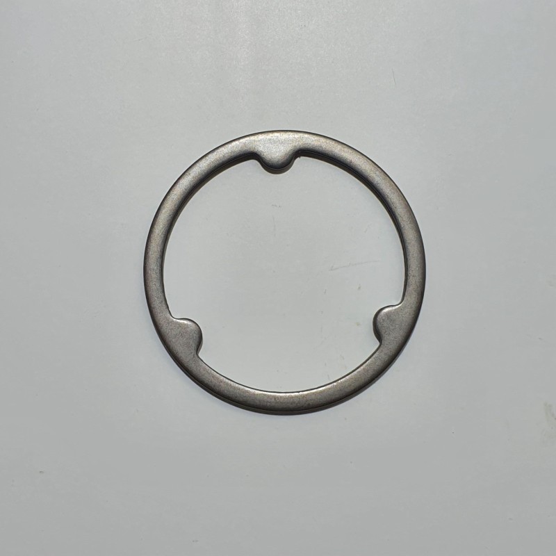 Polosi faresin protection 7 30 7 42