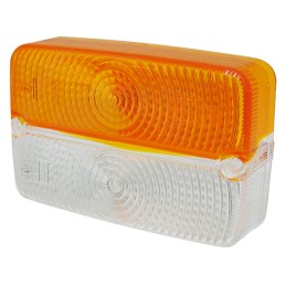 Lamp shade left and right cobo 22703104020