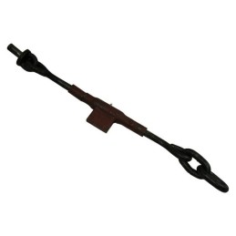 Zetor side chain 5211 7211 72115005 Czech