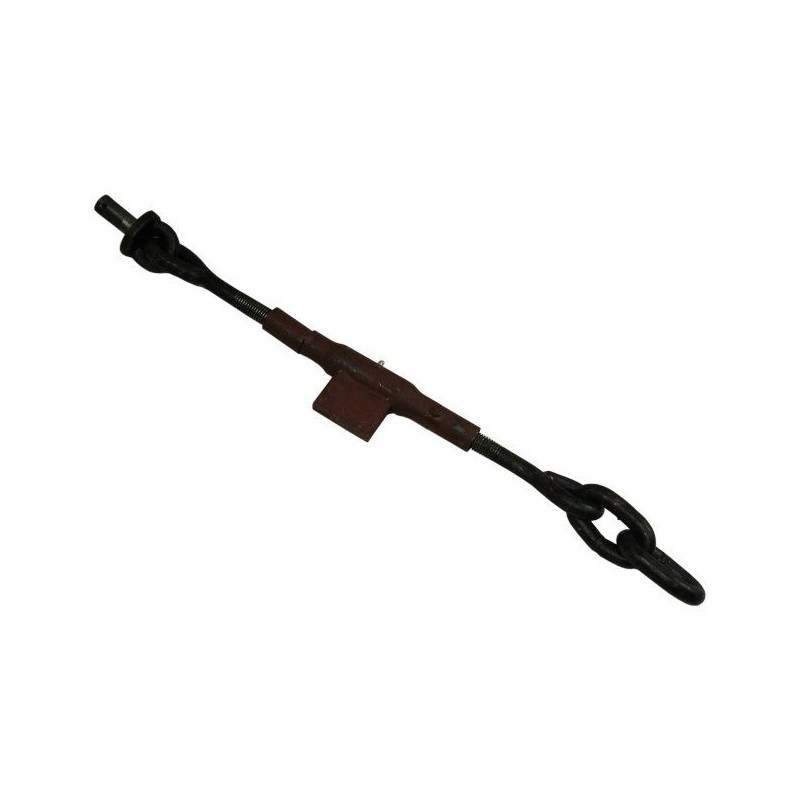 Zetor side chain 5211 7211 72115005 Czech