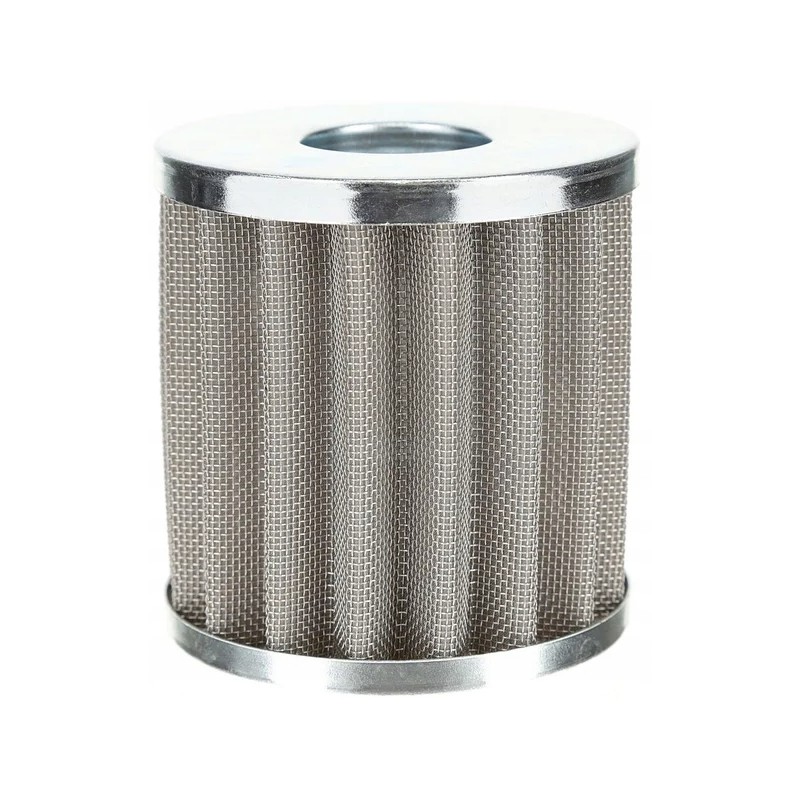Hydraulic filter sh52118