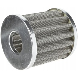Hydraulic filter sh52118