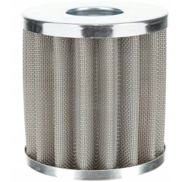 Hydraulic filter sh52118