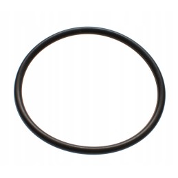 O-ring seal Volvo 925091