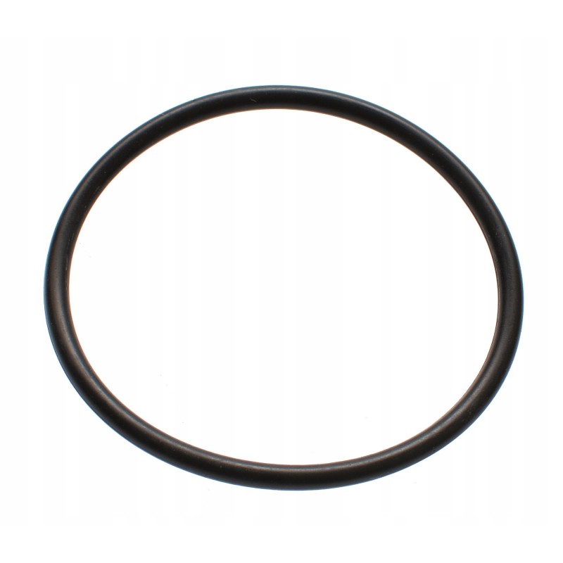 O-ring seal Volvo 925091