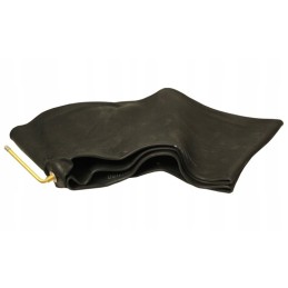 Tube 8 25 20 825 20 angle granite valve