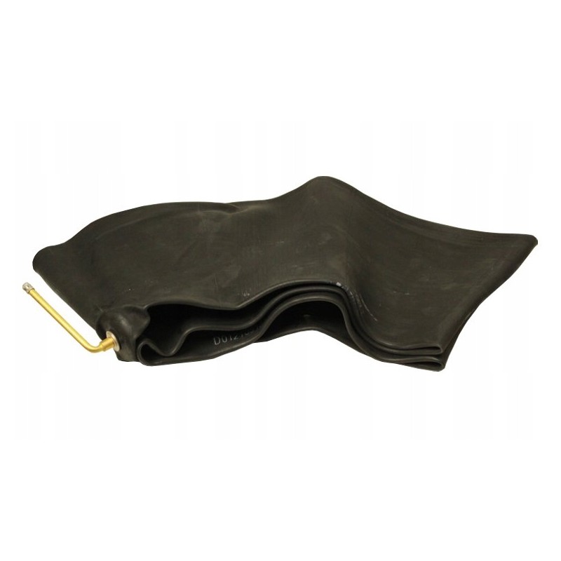 Tube 8 25 20 825 20 angle granite valve