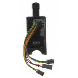 cva drive switch