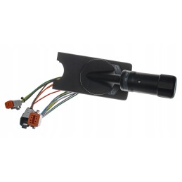 cva drive switch