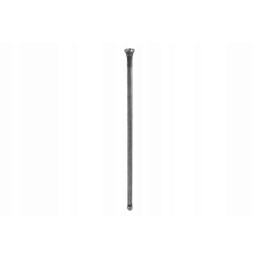 26900080004014 pusher rod fits C 385