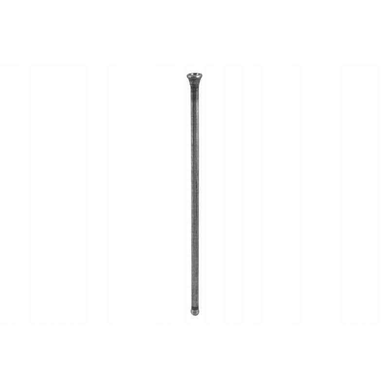 26900080004014 pusher rod fits C 385