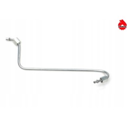 Complete cable from the filter to the mf3 overflow, original