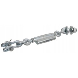 Chain for stabilizer 500 mm