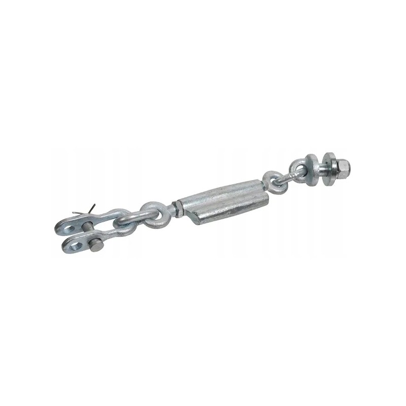 Chain for stabilizer 500 mm