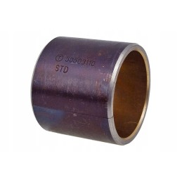 26900050503110 connecting rod sleeve