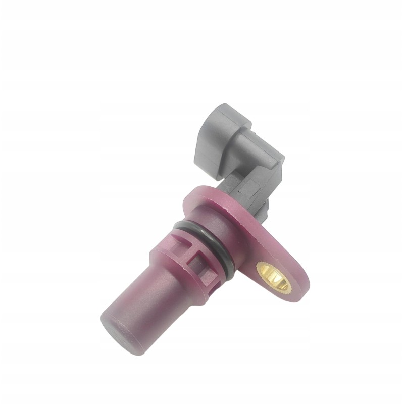 Cat Caterpillar Transmission Speed Sensor 2384676 238 4676