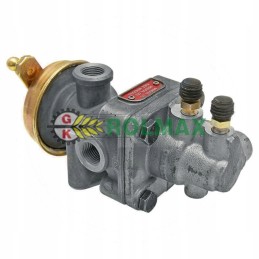 Trailer control valve 4700152170 wabco