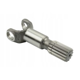 Polos short Komatsu WB97S CA0046224 46224