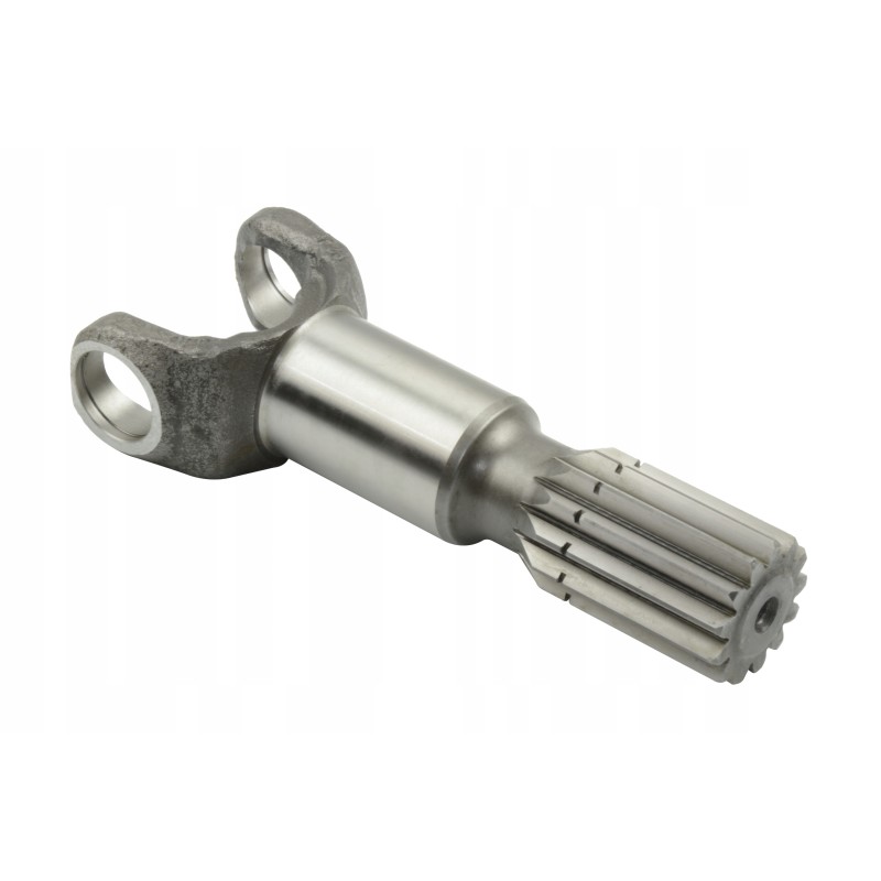 Polos short Komatsu WB97S CA0046224 46224