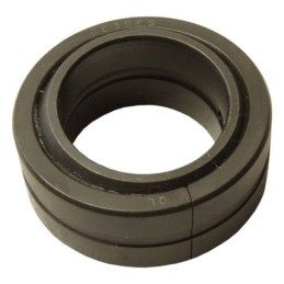 Actuator bearing ge 30 other