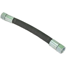 Agro mar servo cable column mtz 80 82 belarus