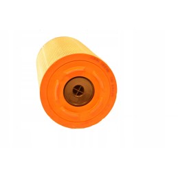 Original large air filter john deere dq64429