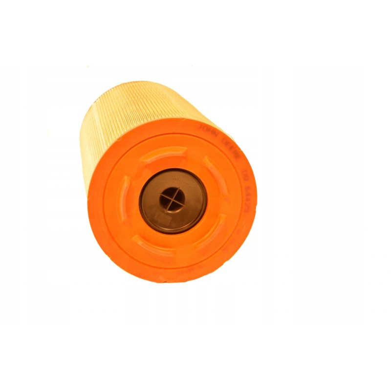 Original large air filter john deere dq64429