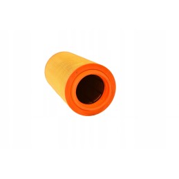 Original large air filter john deere dq64429