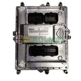 New Holland TSA Control Unit 4898111 028101