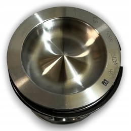 Piston 4188570 t409184 4188571 oe with rings