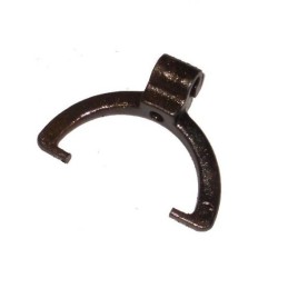 Agro Mar hydraulic pump drive fork t 25