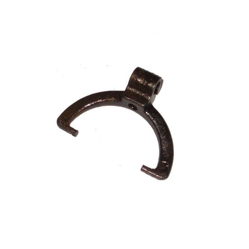 Agro Mar hydraulic pump drive fork t 25