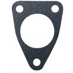 Ursus c330 c360 bison feeding pump gasket