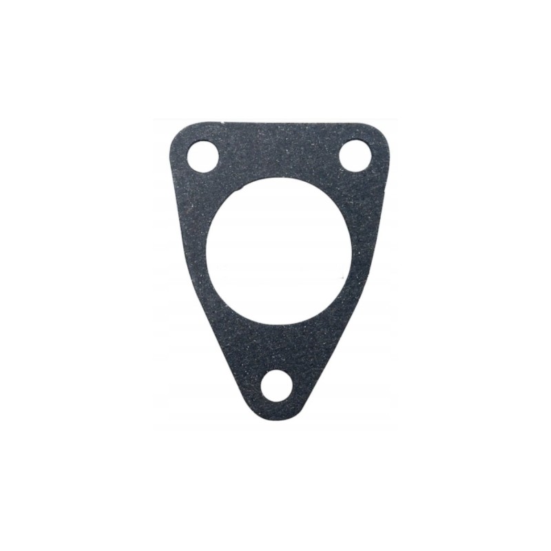 Ursus c330 c360 bison feeding pump gasket