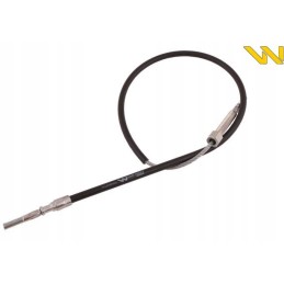 Clutch cable l 1060mm 750mm 69112105