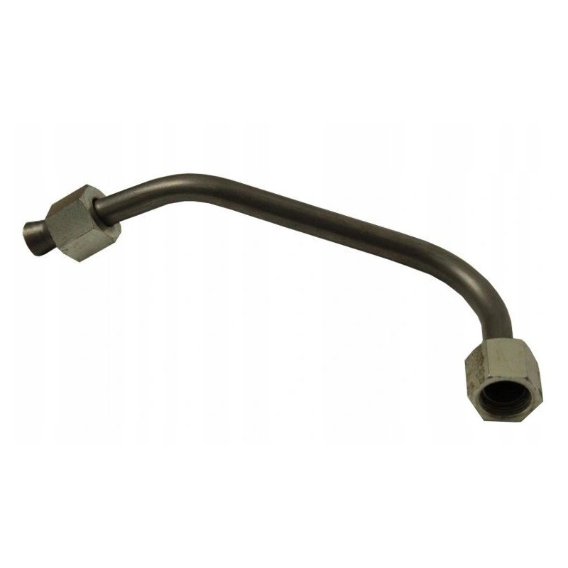 Ursus C 330 distributor pressure pipe