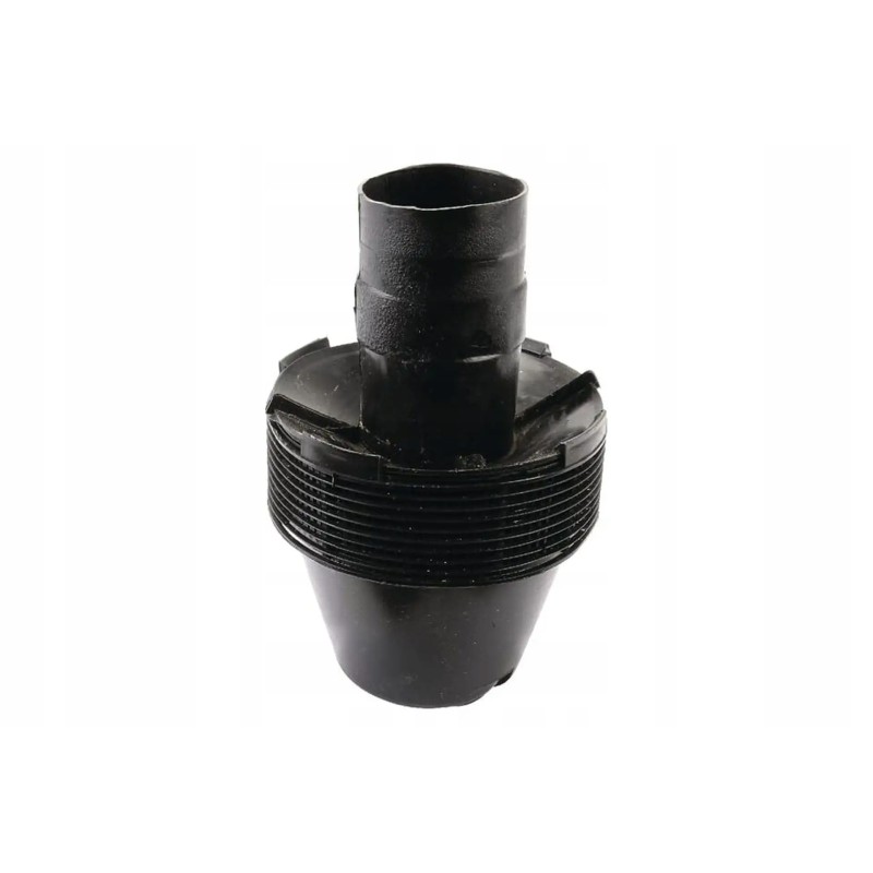 A5321000n pre-filter set fits Belarus