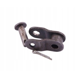 Chain link 083 1 r1 1 2 x 3 16 uses