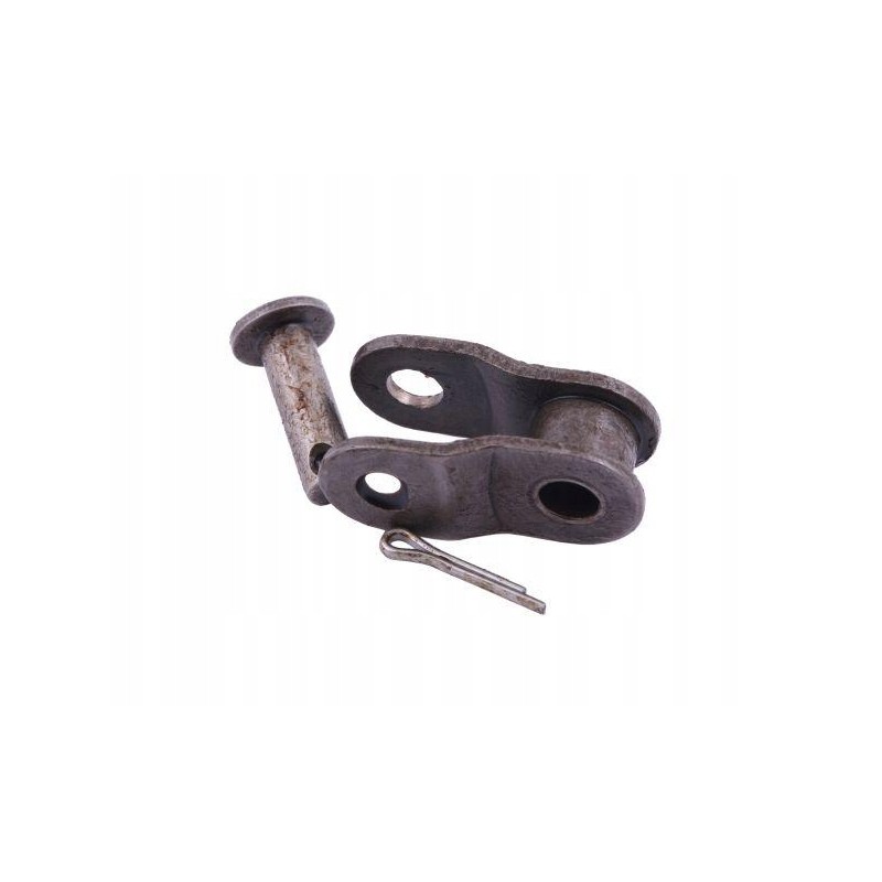 Chain link 083 1 r1 1 2 x 3 16 uses
