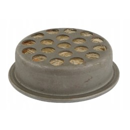 2401002440n oil filter fits Belarus