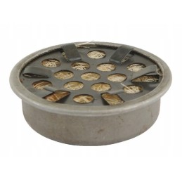 2401002440n oil filter fits Belarus