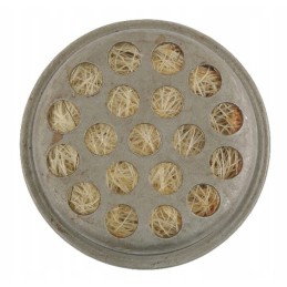 2401002440n oil filter fits Belarus