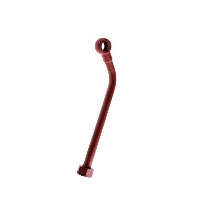 Ursus C330 hydraulic hose 42550020