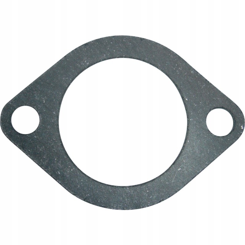Thermostat housing cover gasket 0 49 01 84