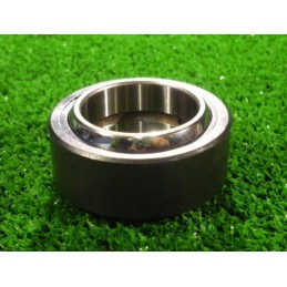 Plain bearing jag07 0071 grae35 35x55x20 claas