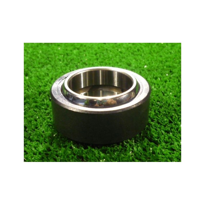 Plain bearing jag07 0071 grae35 35x55x20 claas