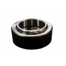 Plain bearing jag07 0071 grae35 35x55x20 claas