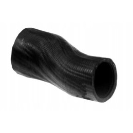Air filter radiator hose vpe4025 vapormatic